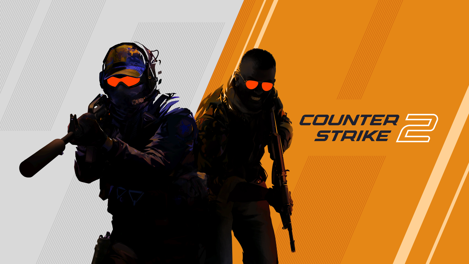 Counter-Strike 2 resmi, datang musim panas 2023